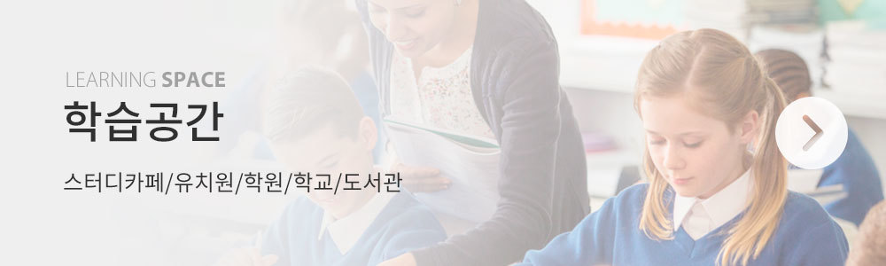 이미지명