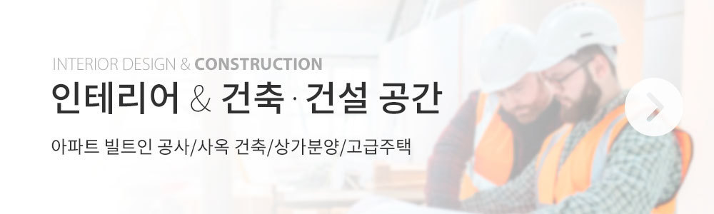 이미지명