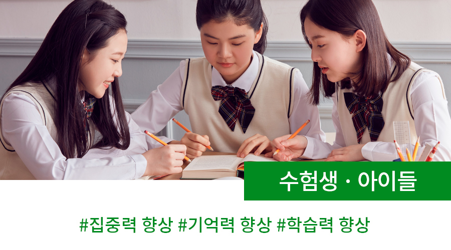 이미지명