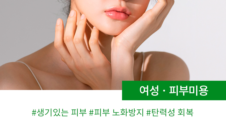 이미지명
