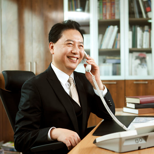 변호사, 세무사, 법무사, 연구소 등