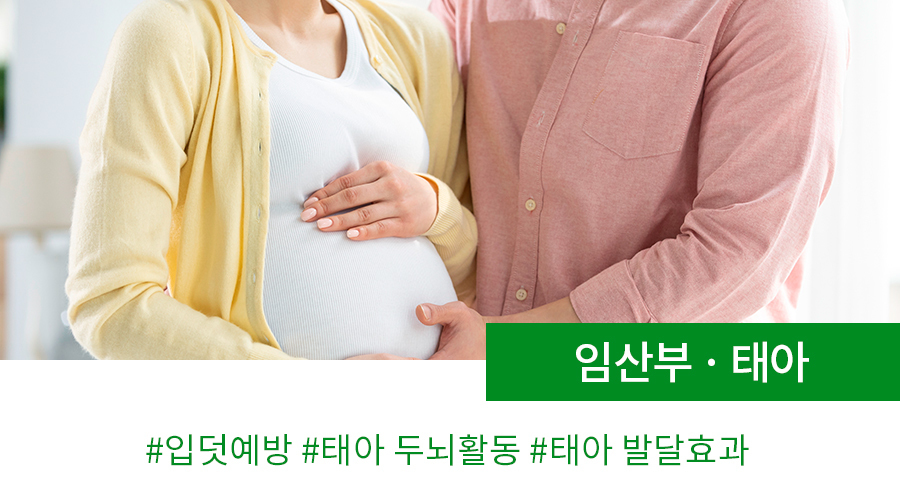 이미지명