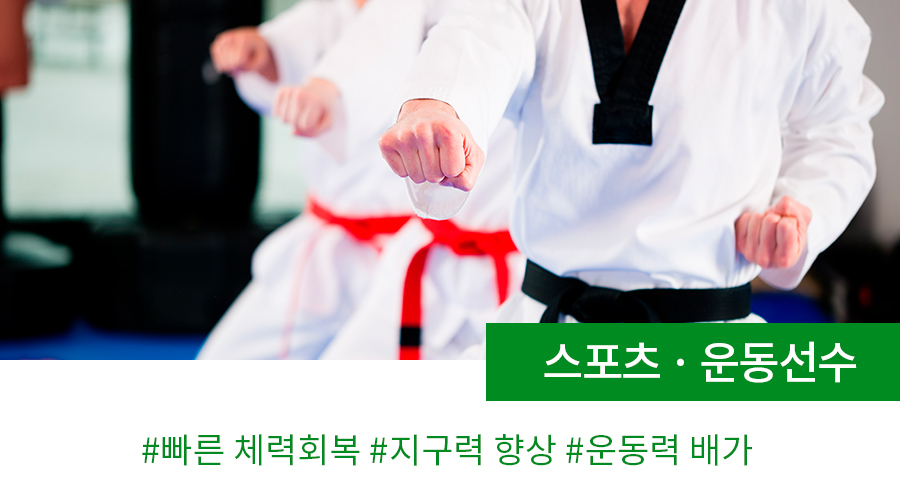 이미지명