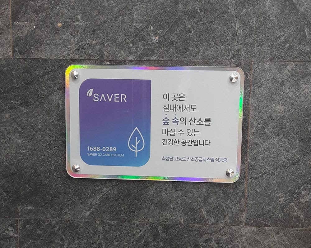 이미지명