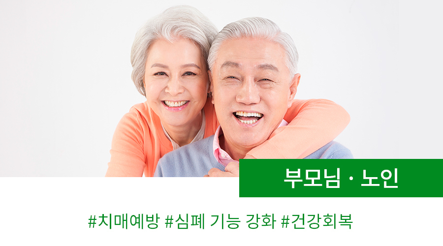 이미지명