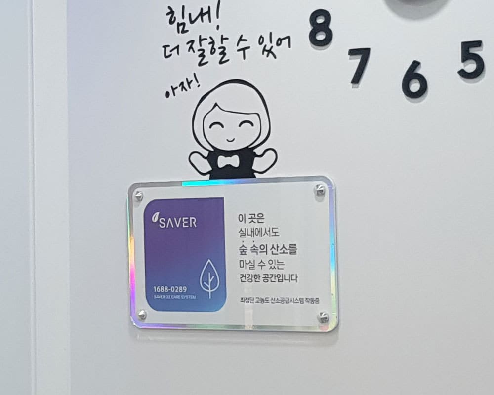 이미지명