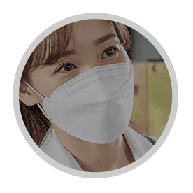 항균</br>마스크