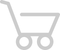 샘플 아이콘