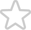 샘플 아이콘