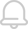 샘플 아이콘