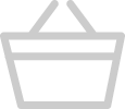 샘플 아이콘