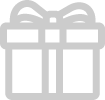 샘플 아이콘