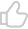 샘플 아이콘