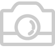 샘플 아이콘