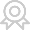 샘플 아이콘