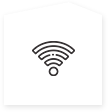 Wi-Fi