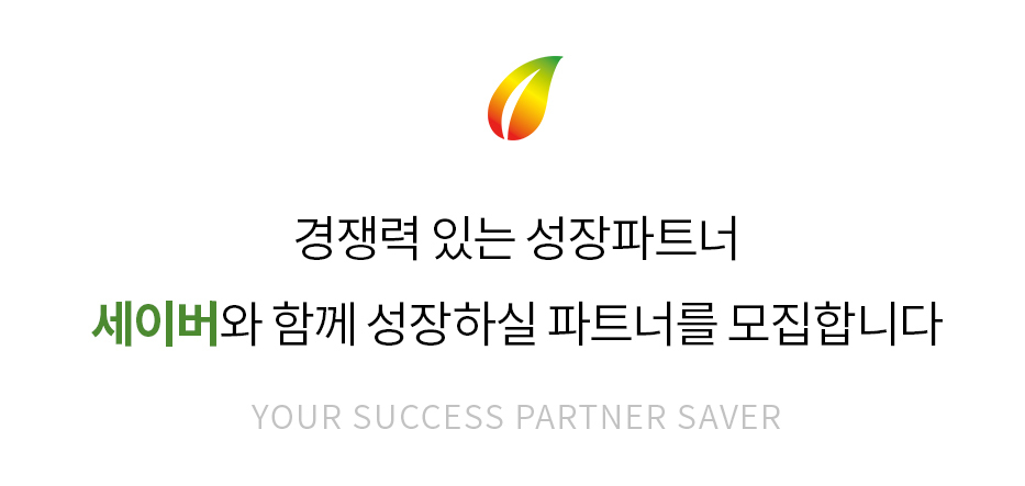 이미지명
