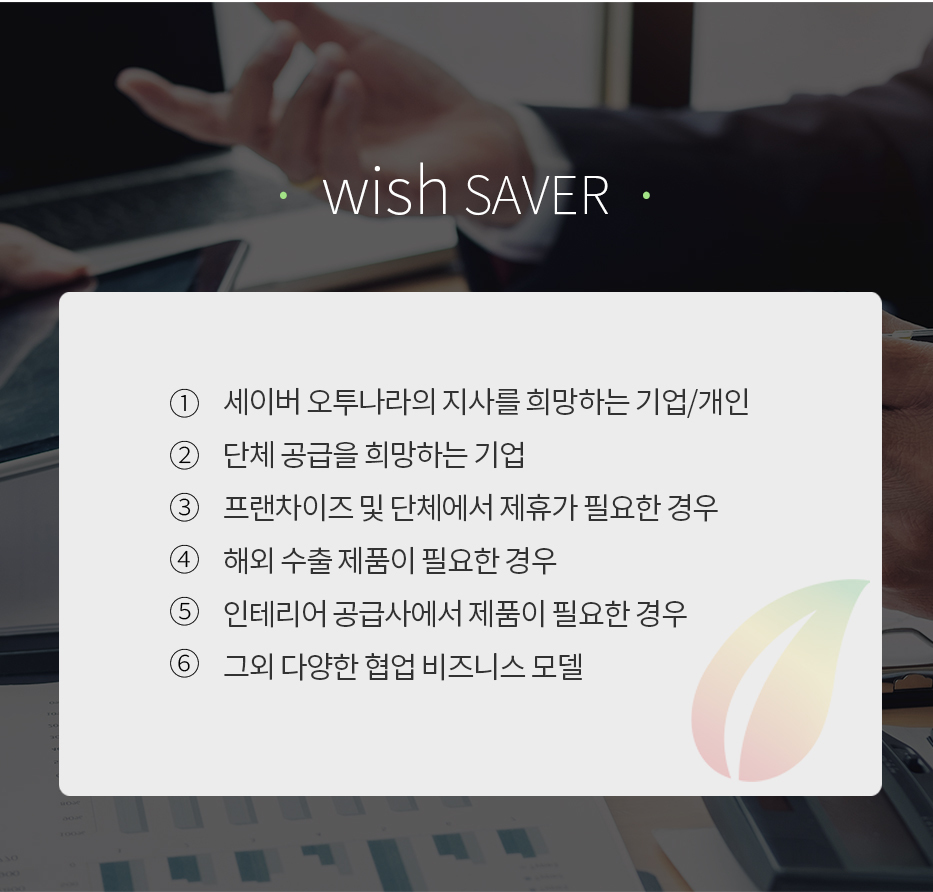 이미지명
