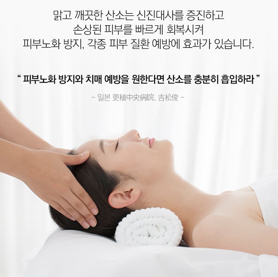 이미지명