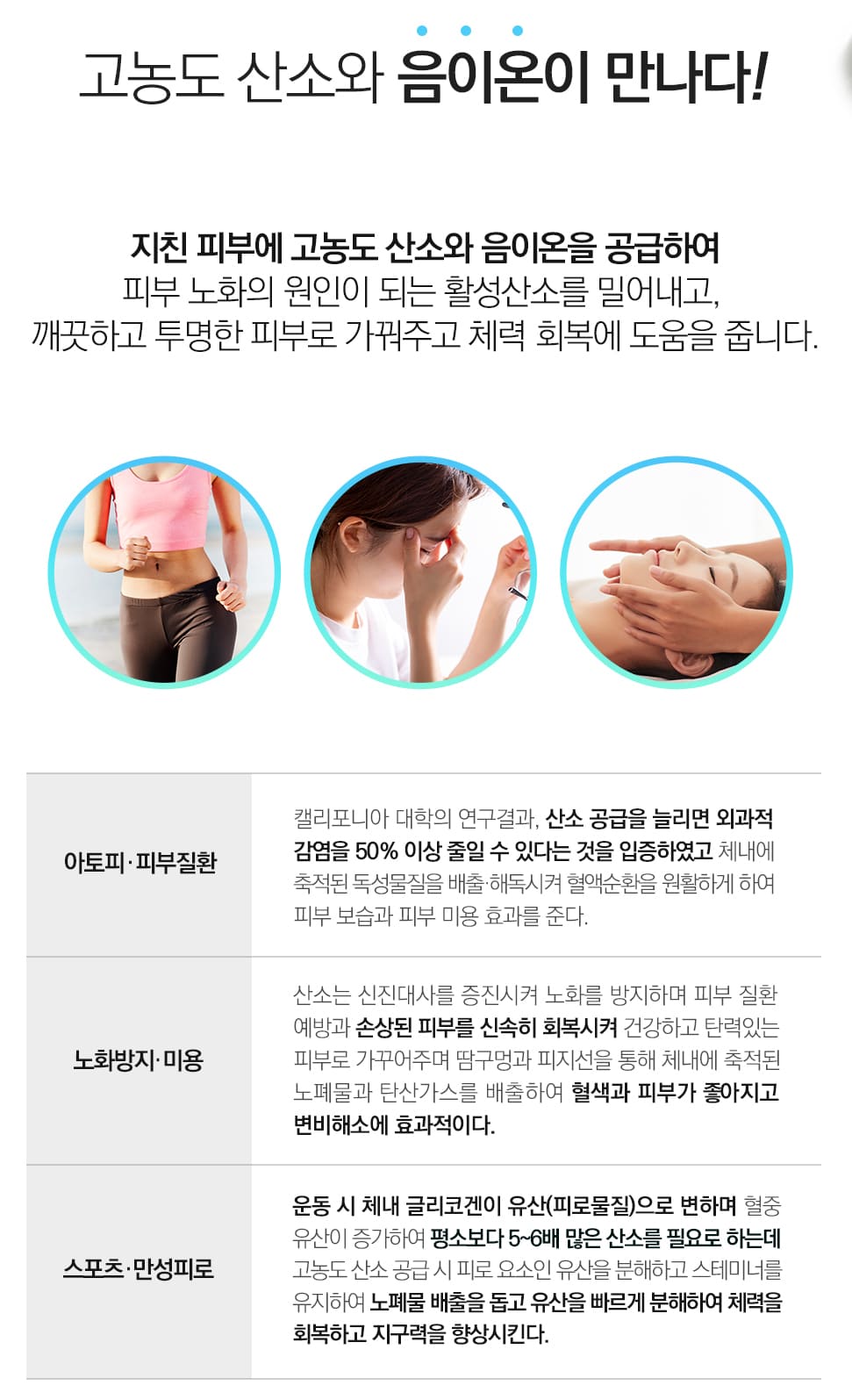 이미지명
