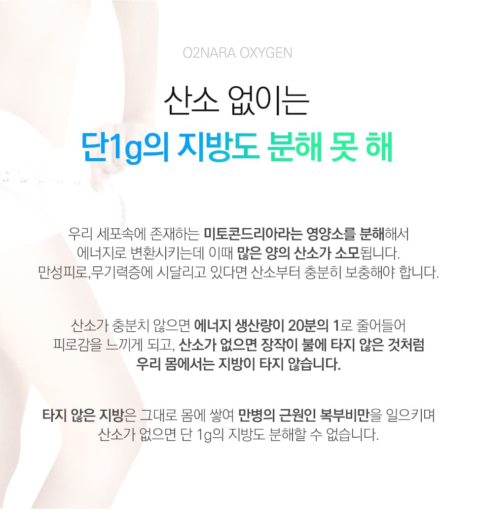 이미지명