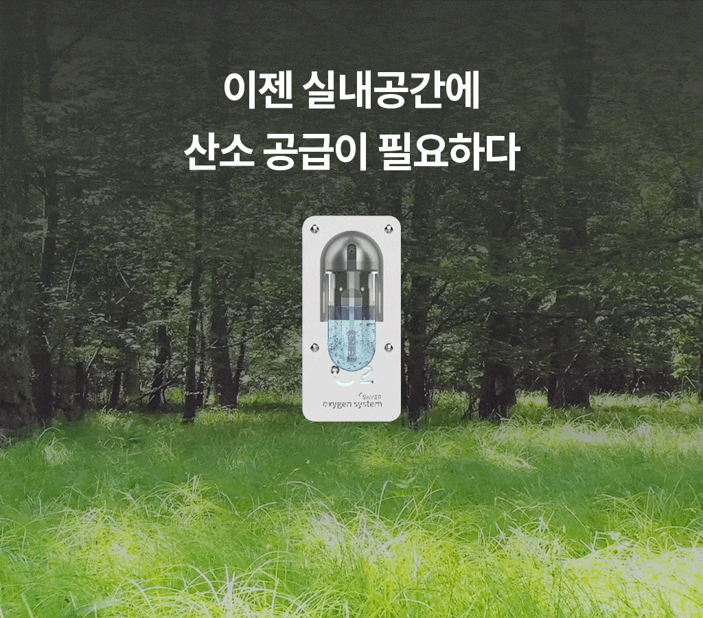 이미지명