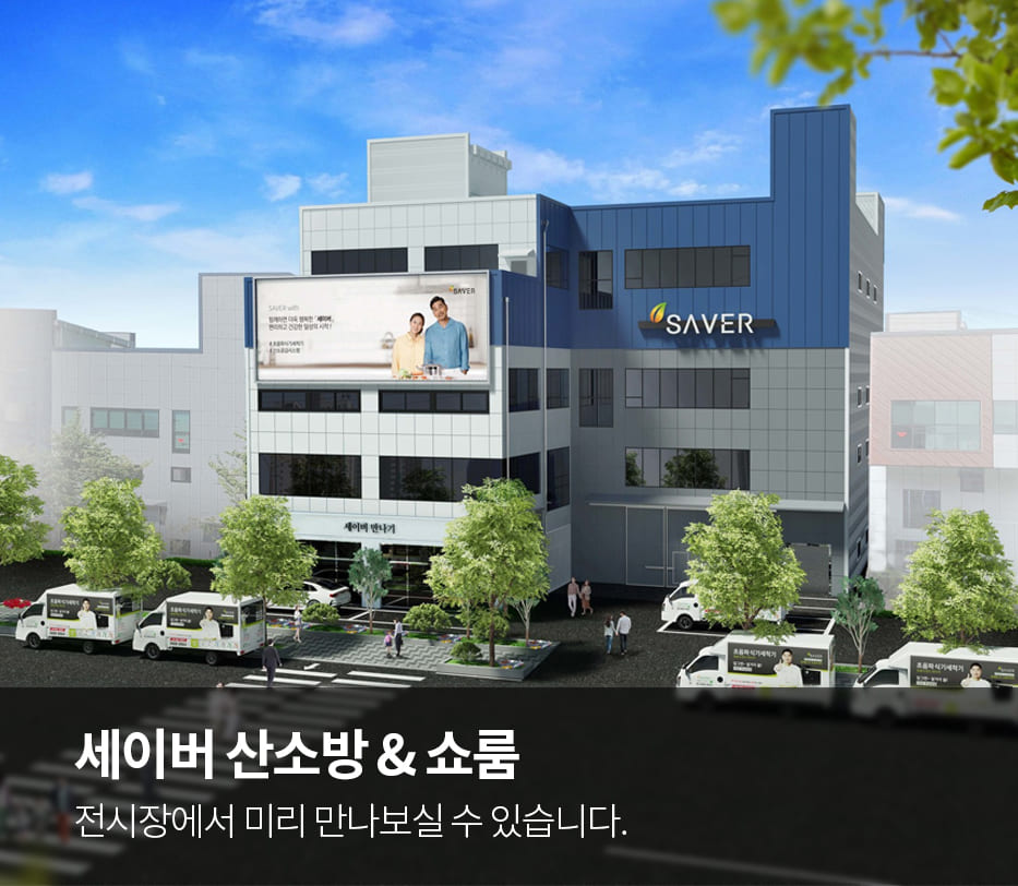 이미지명