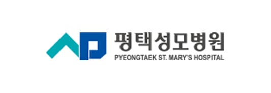 이미지샘플