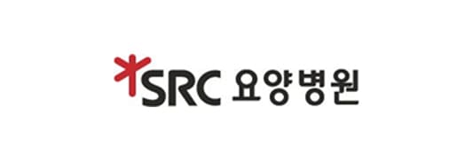 이미지샘플