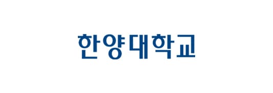 이미지샘플