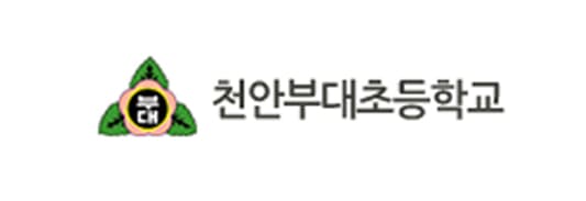 이미지샘플