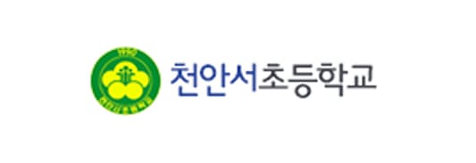 이미지샘플