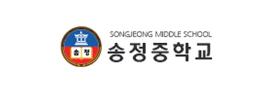 이미지샘플