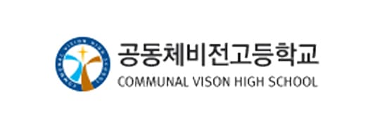 이미지샘플