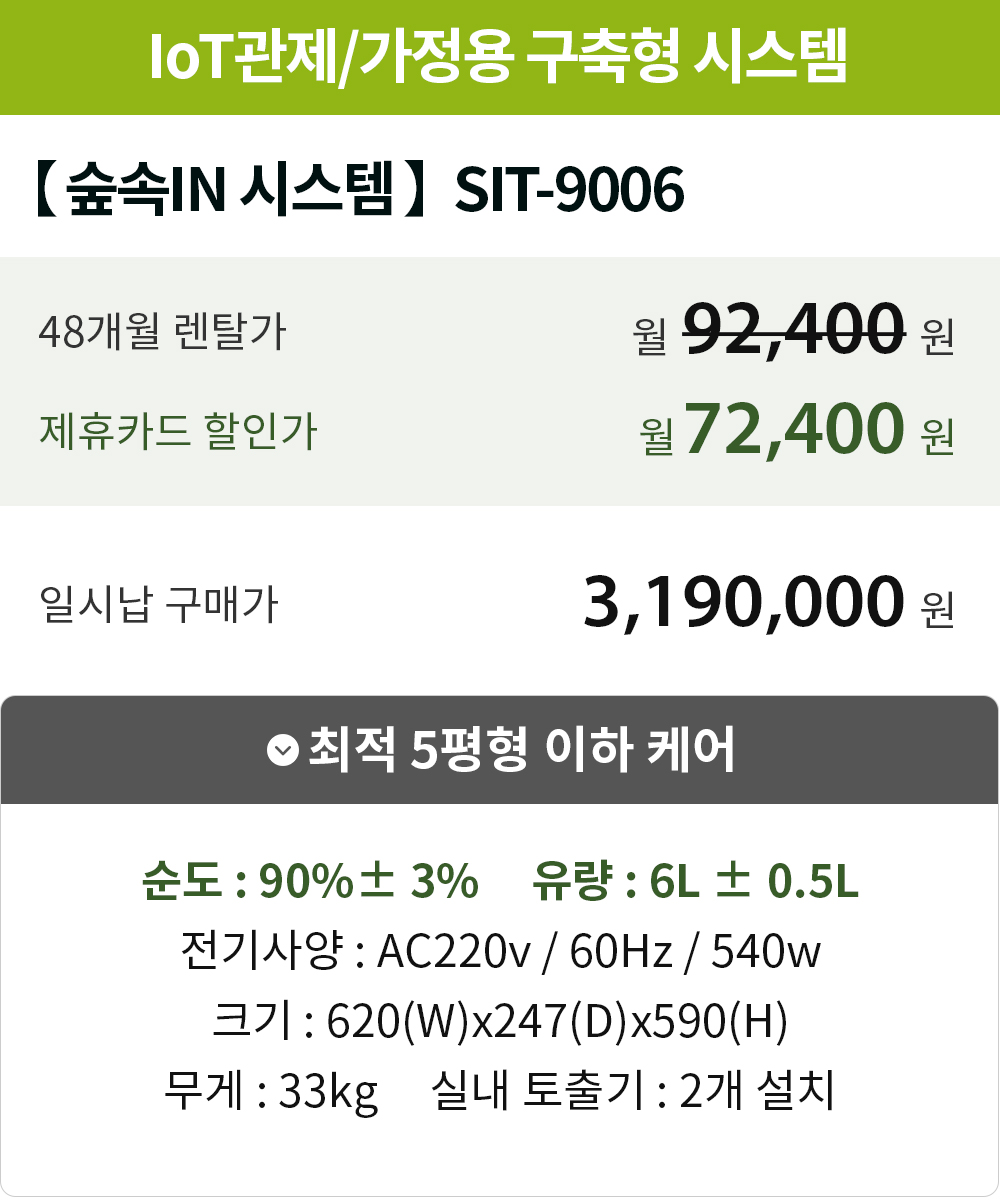 이미지명