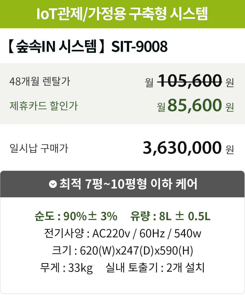 이미지명
