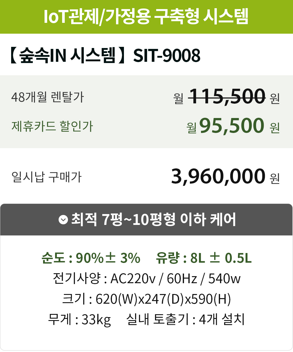이미지명
