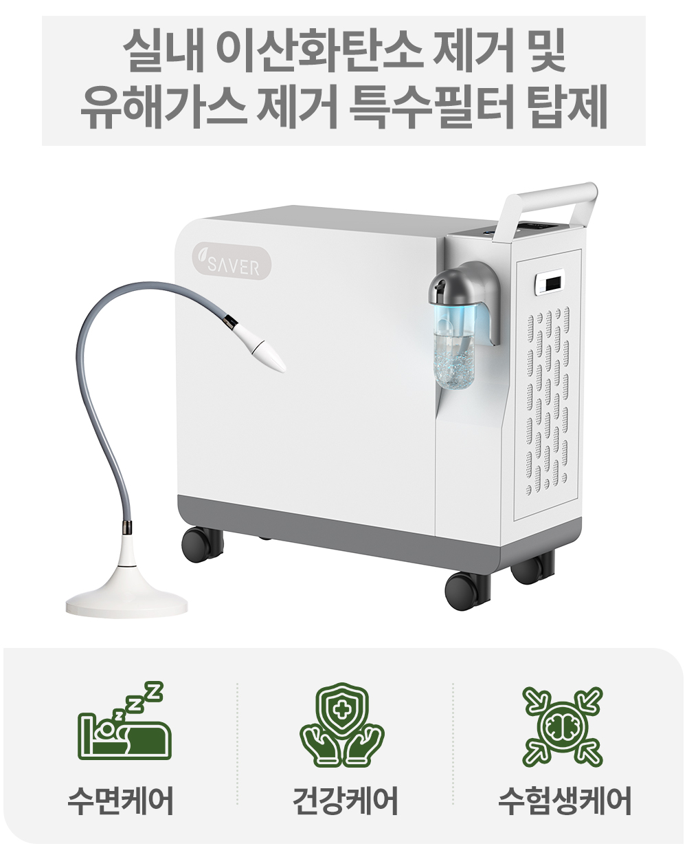 이미지명