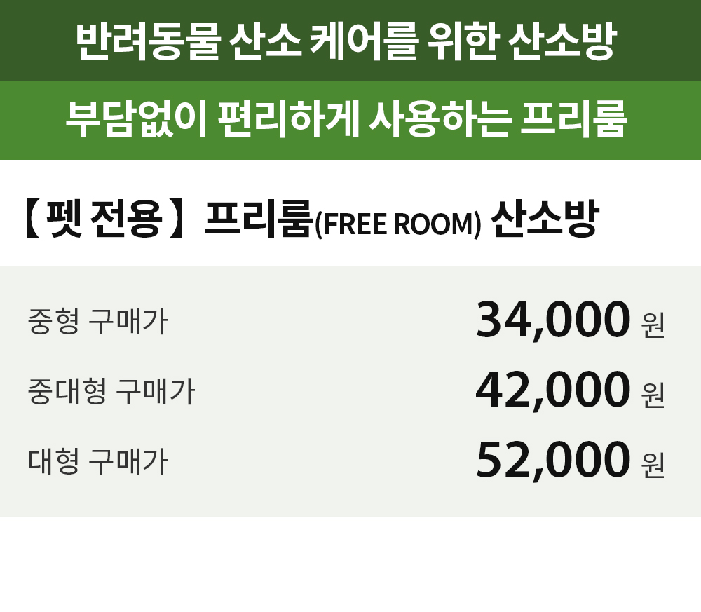 이미지명
