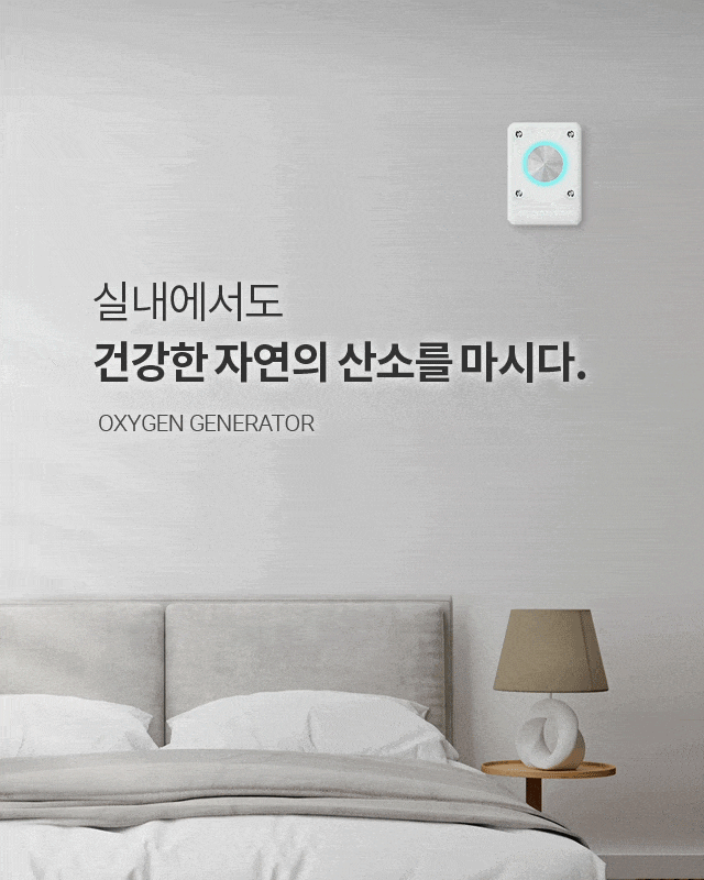 이미지샘플