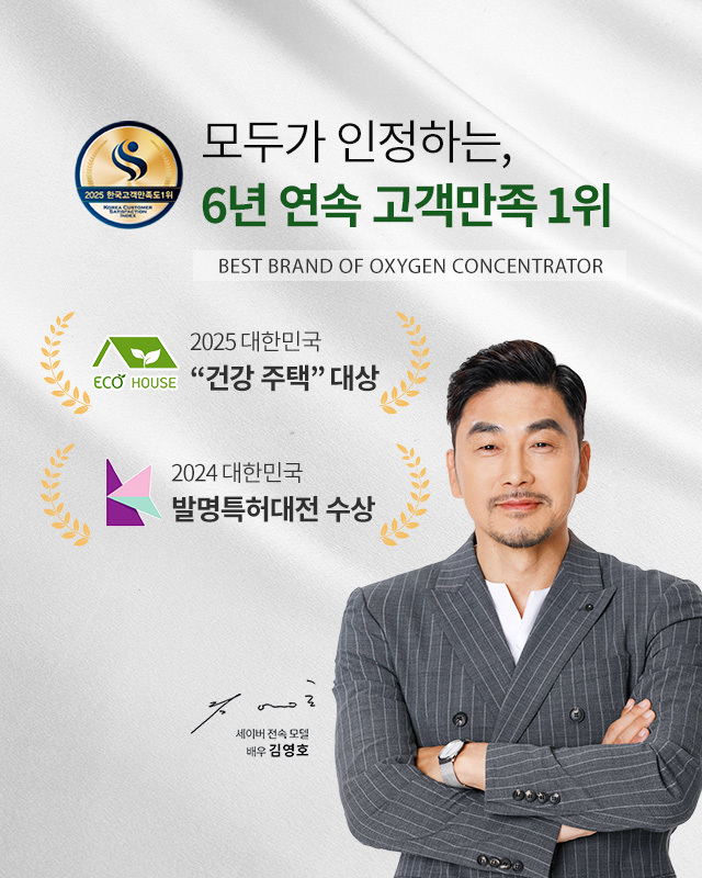 이미지샘플