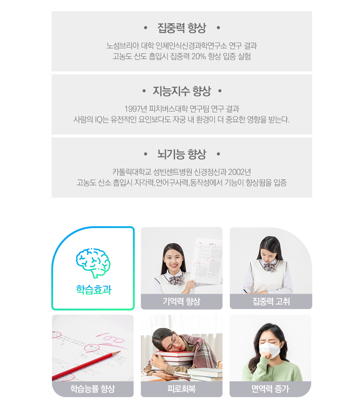이미지명
