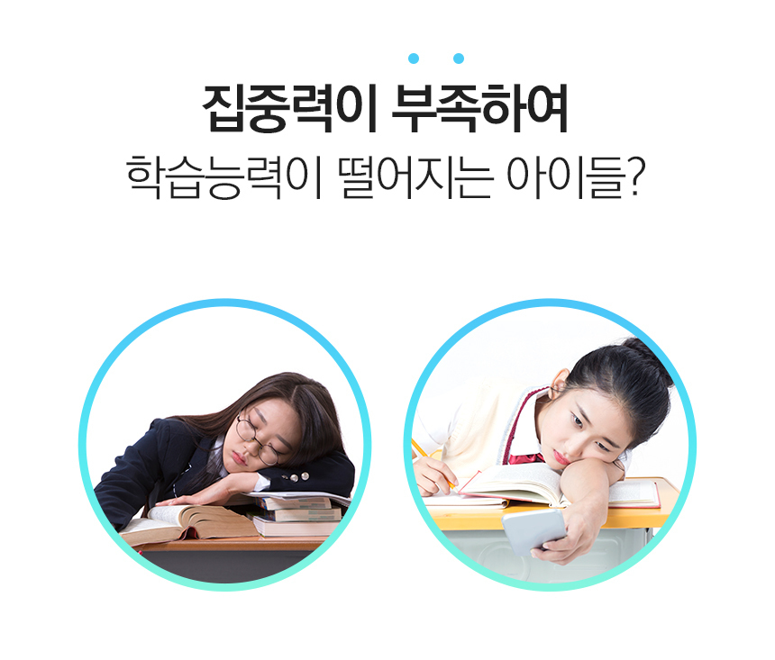 이미지명