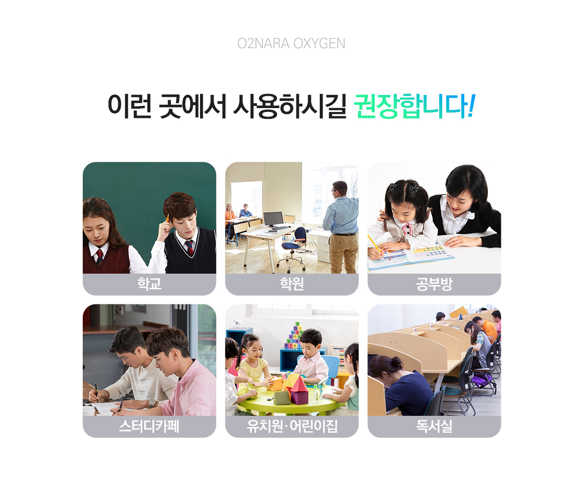 이미지명