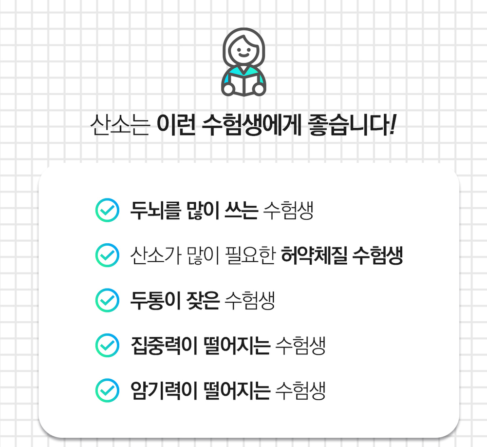 이미지명